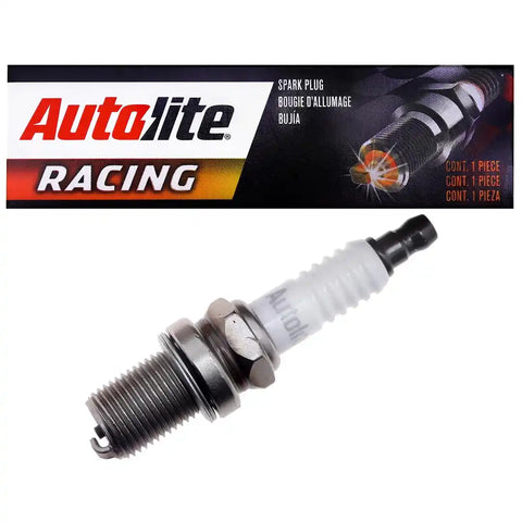 RACING PLUGS    4/BOX