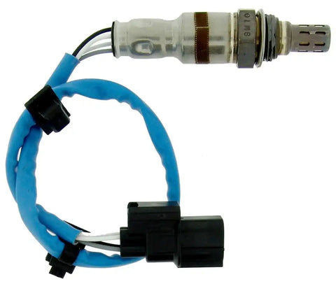 NGK 24267 OXYGEN SENSOR