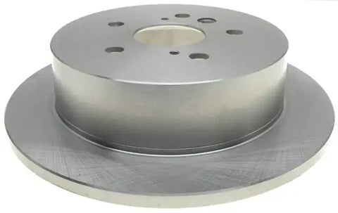 RAYBESTOS 980213R ROTOR-DIH PARKING BRAKE