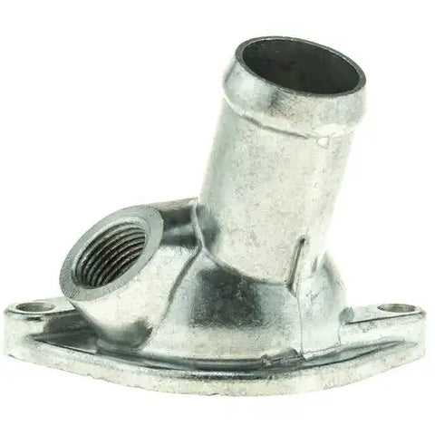 THERMOSTAT HOUSING