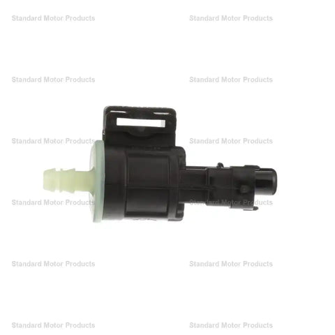 STANDARD IGN CP796 CANISTER PURGE VALVE