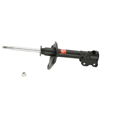 KYB SHOCKS 333344 GR2 GAS STRUTS