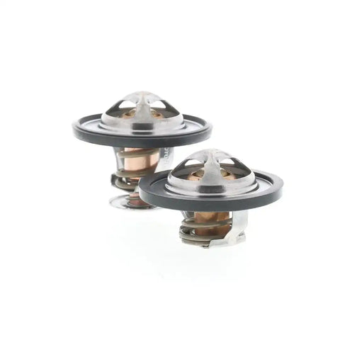 MOTOR RAD AM 427457 THERMOSTAT KIT