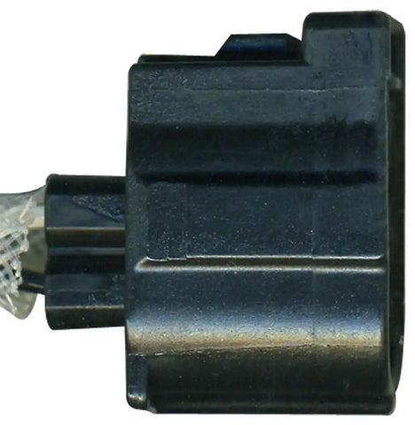 NGK 23159 OXYGEN SENSOR