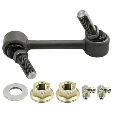 MOOG K80824 FRONT SWAY BAR LINK KIT