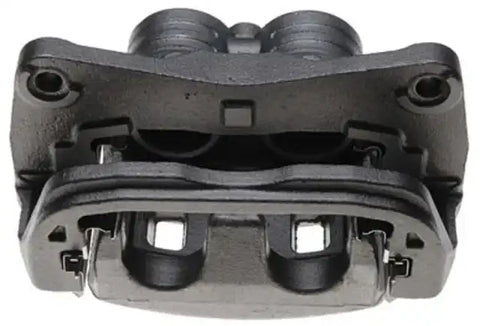 FRICTION CALIPERS