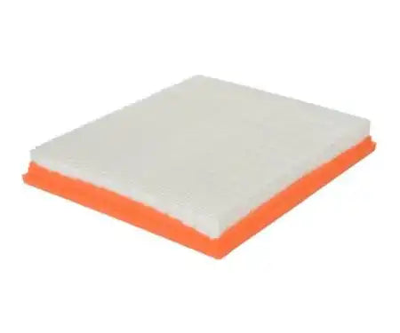 AIR FILTER           3CS