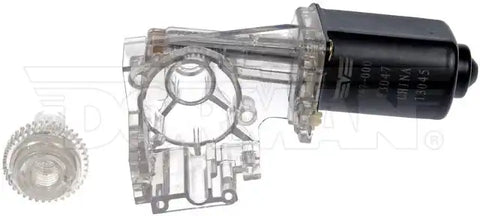DORMAN 747-000 TRUNK LID PULLDOWN MOTOR