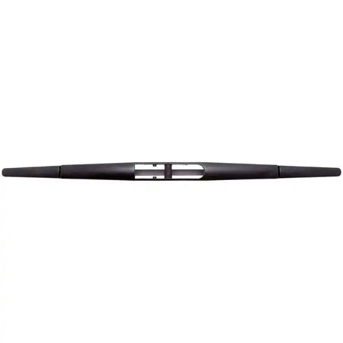 REAR WIPER BLADE