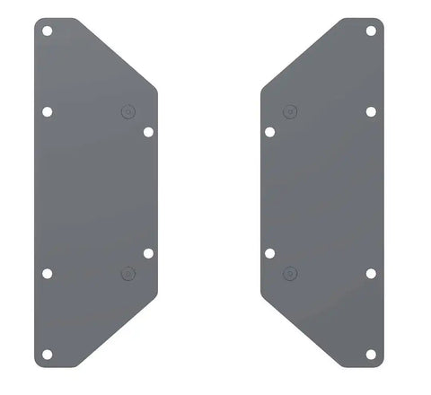 TV MOUNT MULTI-PURPOSE