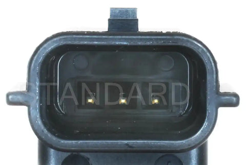 STANDARD IGN PC775 CAM/CRANK SENSORS