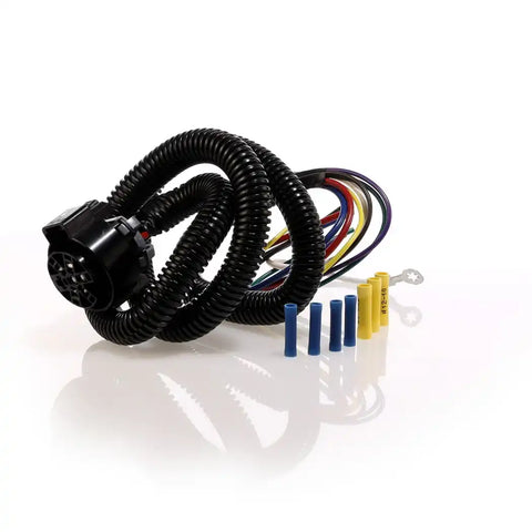 HOPKINS 40985 UNIVERSAL PLUG NEW