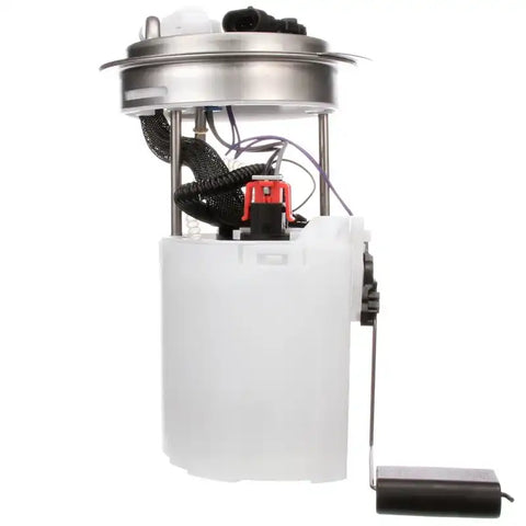 FUEL PUMP MODULE ASSEM
