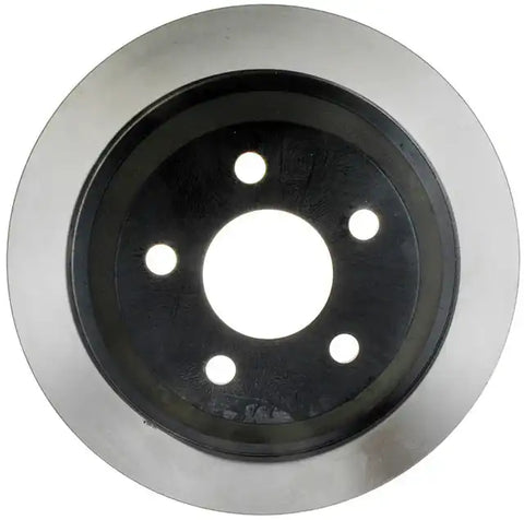 DISC ROTR
