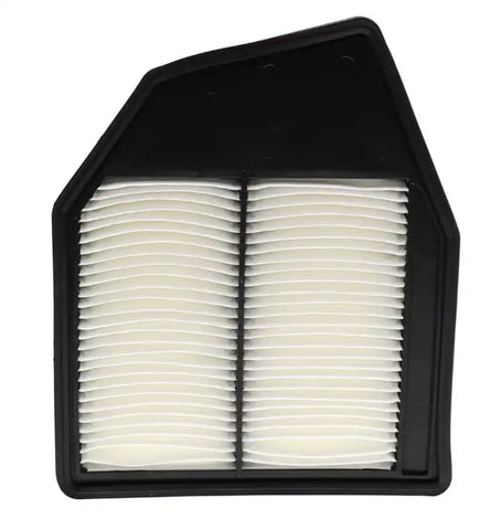 WIX FILTR LD 49040 AIR