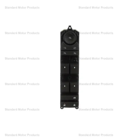 STANDARD SWITCH - MISC