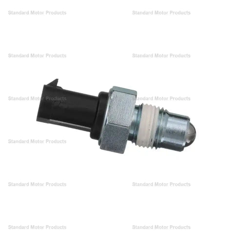 STANDARD IGN LS-205 SWITCH