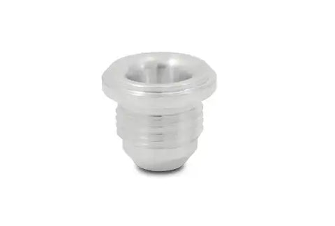 VIBRANT 11156 20 AN MALE WELD BUNG
