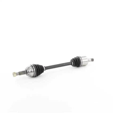 NEW CV AXLE