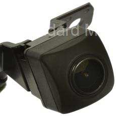 PARK ASSIST CAMERA