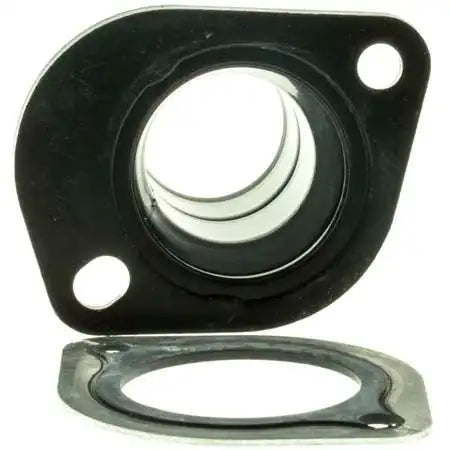 MOTOR RAD AM CH5598 COOLANT HOUSING