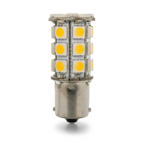 CAMCO 54605 LED - 1156/1141/1073/93 BA15S) 27-
