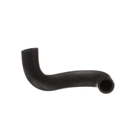 COOLANT HOSE
