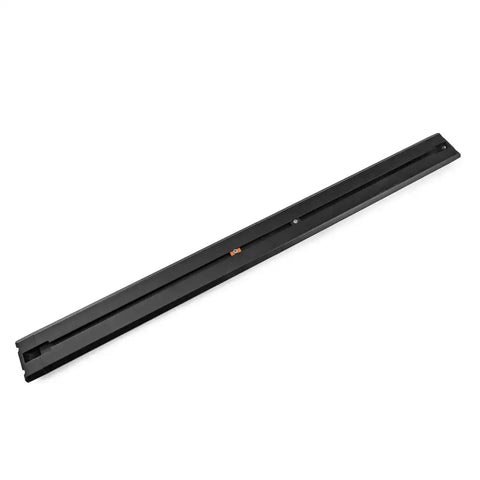 KUAT INNOVAT AIXCBKL IBEX CROSSBAR KIT - LONG - BLACK
