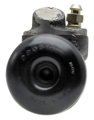 RAYBESTOS WC7536 WHEEL CYLINDER