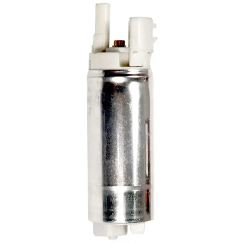 ELECTRICAL FUEL PUMP