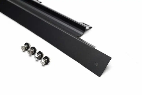 T-REX Z845001 SOFT TOP RACK