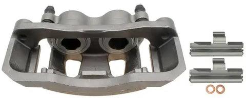 SEMI LOADED CALIPER