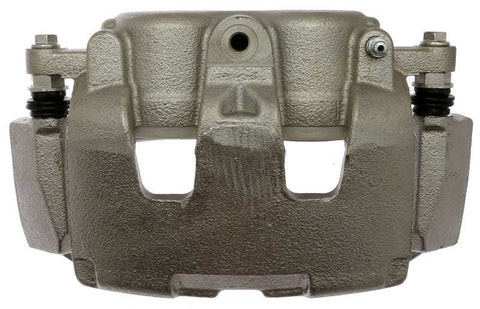 PREMIUM NEW SEMI LOADED CALIPER