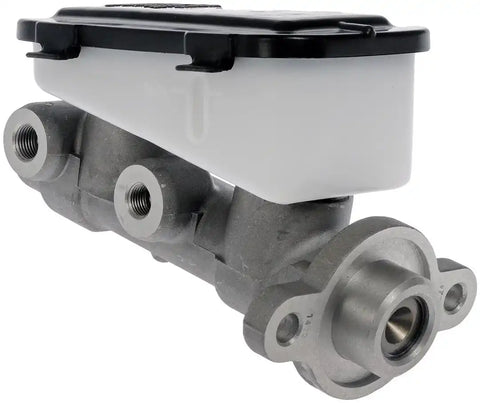 DORMAN M99031 NEW MASTER CYLINDER