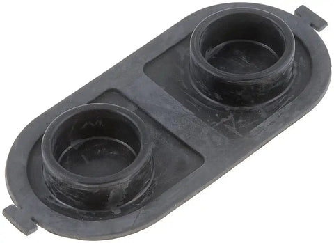 DORMAN 42070 MASTER CYLINDER GASKET