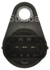 CAMSHAFT SENSOR