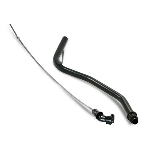 PROFORM 66181 LOCKING TRANS DIPSTICK350