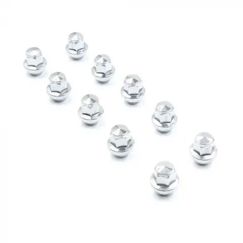 OE LUG-FCTRY LG-M14 1.5 (13/16) 10P