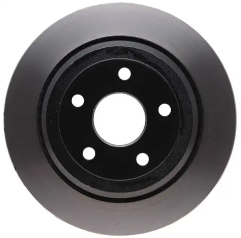 RAYBESTOS 780869 BRAKE ROTR-DIH PARK BRAKE