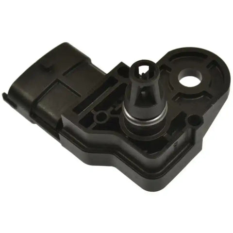 MAP SENSOR
