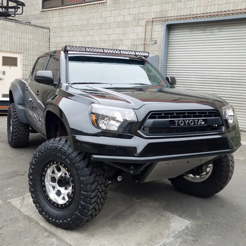 BAJA DESIGN 448121 TACOMA LIGHT