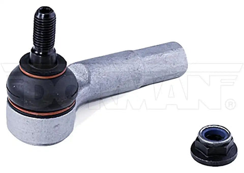 DORMAN TO43142XL TIE ROD END - OUTER