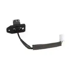 PARK ASSIST CAMERA