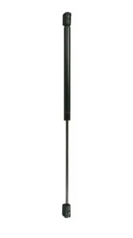 15' GAS SPRING #90