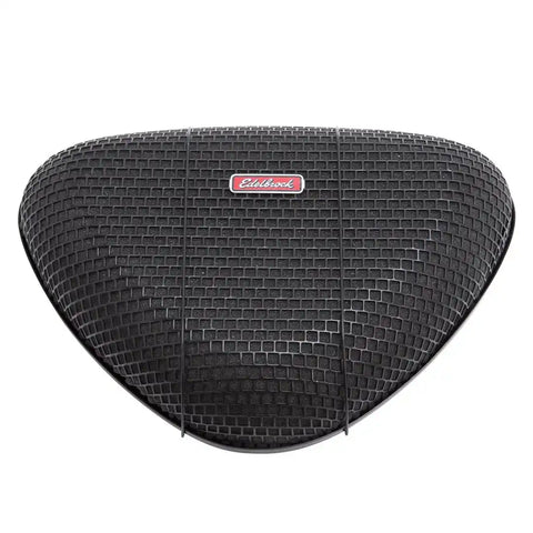 EDELBROCK 10023 AIR CLEANER