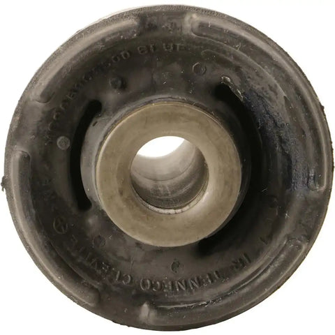 MOOG K200185 SHOCK ABSORBER BUSHING