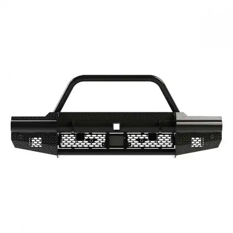 RANCH HAND BTF231BLR LEDGEND BULLNOSE FRONT BUMPER