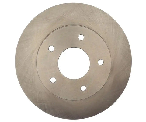 RAYBESTOS 5044R BRAKE PARTS