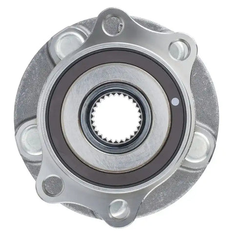 MOOG 512518 HUB ASSEMBLY