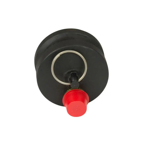 GARDEN HOSE ADAPTOR
